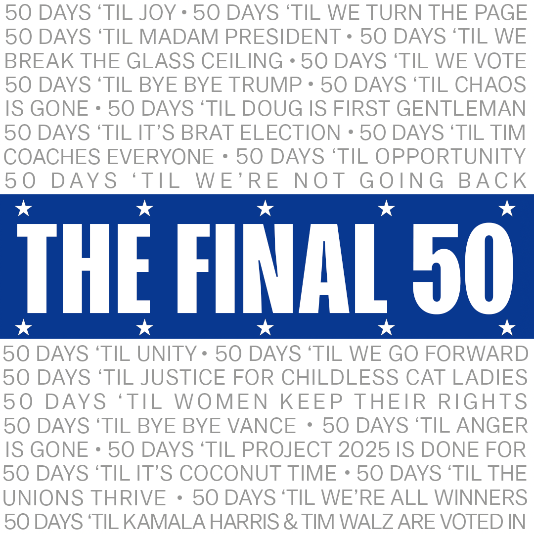 Final50.png